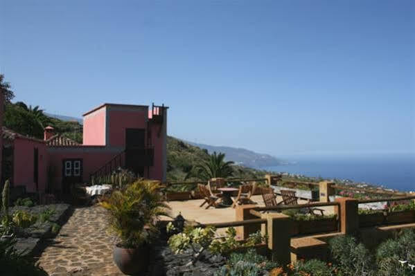 Celeste Mazo Exterior foto